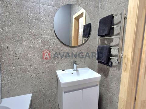 квартира за адресою Дмитра Луценка вул. (Крейсера "Аврора"), 2-Г