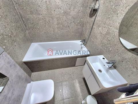 квартира за адресою Дмитра Луценка вул. (Крейсера "Аврора"), 2-Г