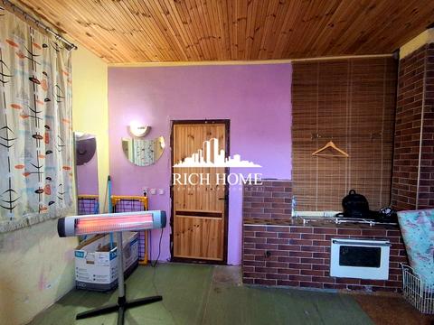 ділянка за адресою Абрикосова вул., 3