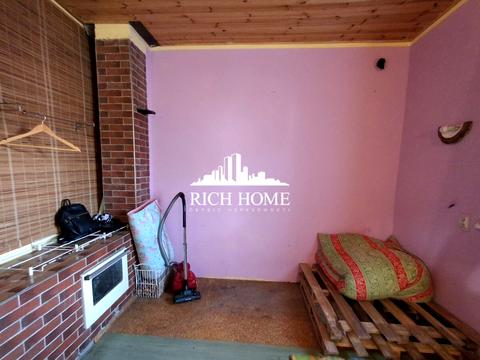 ділянка за адресою Абрикосова вул., 3