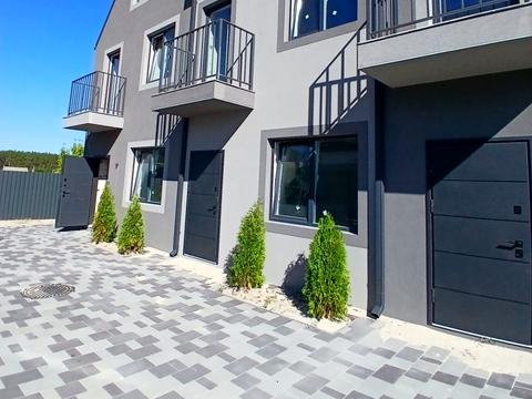 дом по адресу Гайдамацька