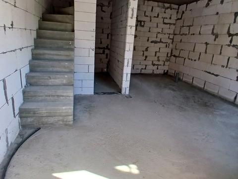 будинок за адресою Гайдамацька