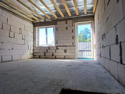 будинок за адресою Гайдамацька