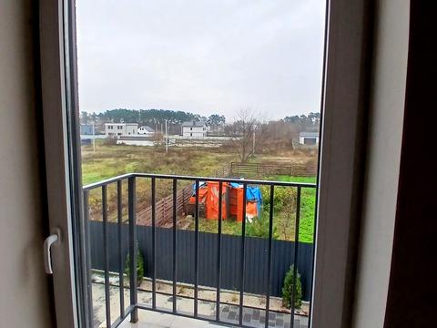 будинок за адресою Гайдамацька