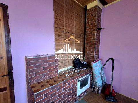 ділянка за адресою Абрикосова вул., 3