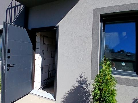 будинок за адресою Гайдамацька