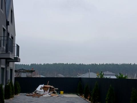 будинок за адресою Гайдамацька