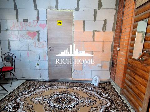 ділянка за адресою Абрикосова вул., 3