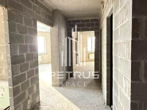 квартира за адресою Чорних Запорожців вул. (Петра Запорожця), 26-А