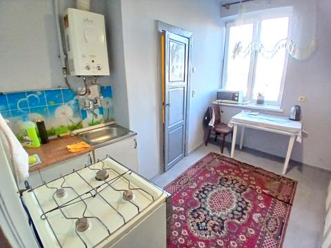 квартира за адресою Генерала Олександра Грекова вул., 6