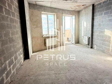 квартира за адресою Чорних Запорожців вул. (Петра Запорожця), 26-А