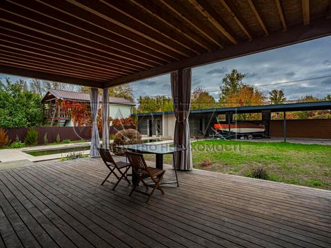 дом по адресу 10-та Садова ул.