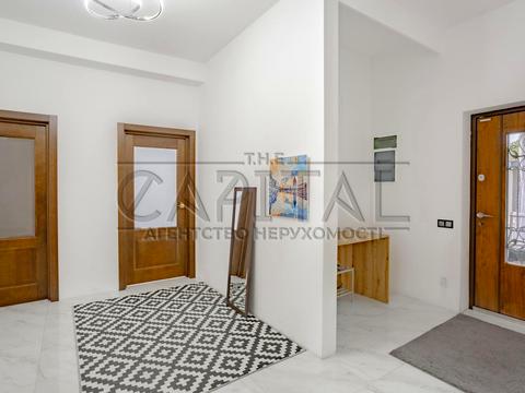 дом по адресу 10-та Садова ул.