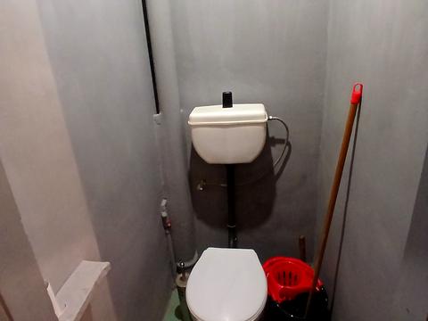 квартира за адресою Генерала Олександра Грекова вул., 6