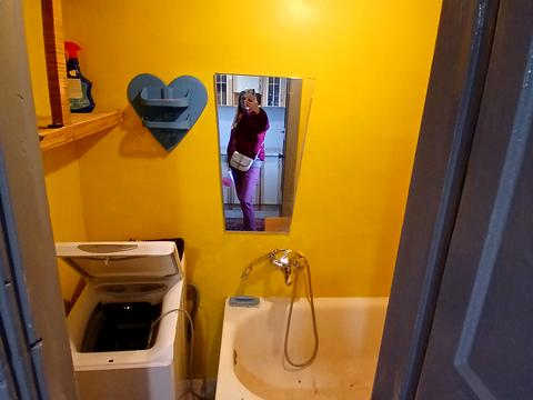 квартира за адресою Генерала Олександра Грекова вул., 6