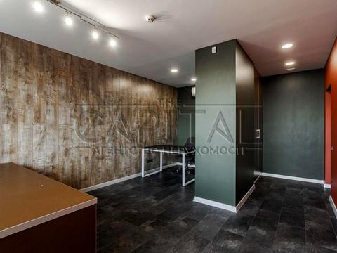 комерційна за адресою Петра Григоренка просп., 22/20