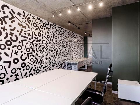 комерційна за адресою Петра Григоренка просп., 22/20