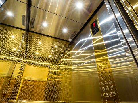 квартира за адресою Басейна вул., 6А