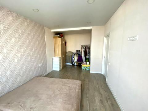 квартира за адресою Басейна вул., 6А