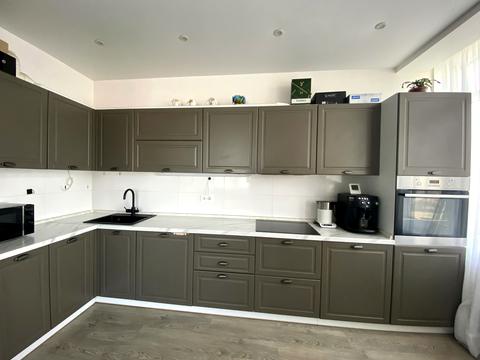 квартира за адресою Басейна вул., 6А