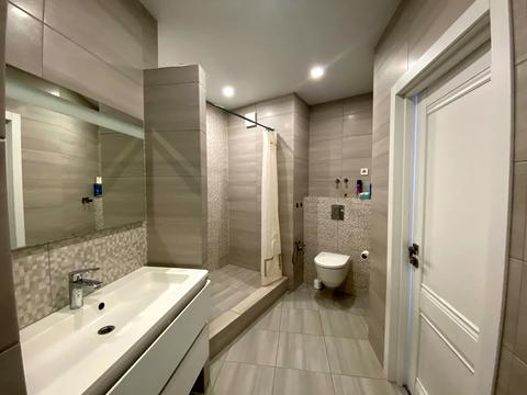 квартира за адресою Басейна вул., 6А