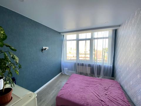 квартира за адресою Басейна вул., 6А