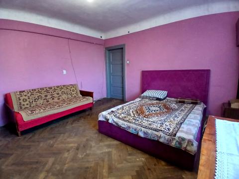 квартира за адресою Генерала Олександра Грекова вул., 6