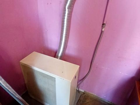 квартира за адресою Генерала Олександра Грекова вул., 6