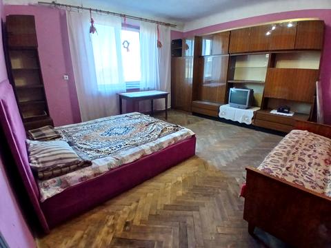 квартира за адресою Генерала Олександра Грекова вул., 6