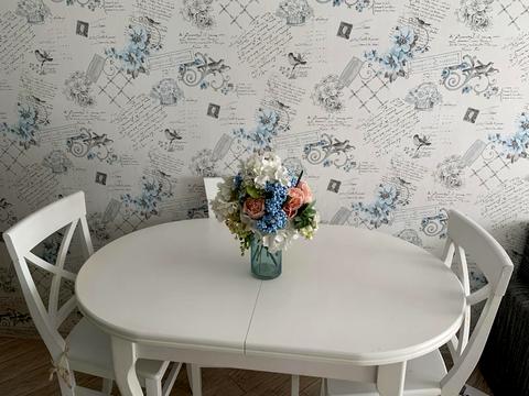 квартира по адресу Добровольцев ул. (Маршала Говорова), 10г