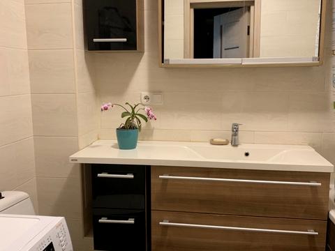 квартира по адресу Добровольцев ул. (Маршала Говорова), 10г