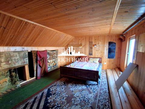 будинок за адресою Абрикосова вул.