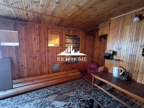 будинок за адресою Абрикосова вул.