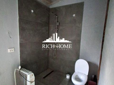 будинок за адресою Абрикосова вул.