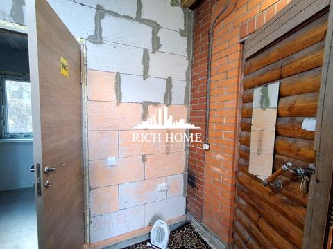 будинок за адресою Абрикосова вул.