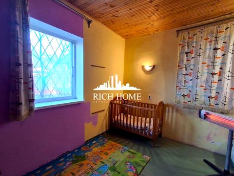 будинок за адресою Абрикосова вул.