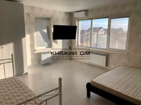 дом по адресу Ивана Сирко ул.