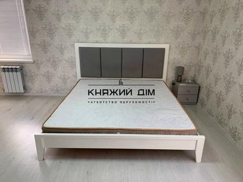 дом по адресу Ивана Сирко ул.