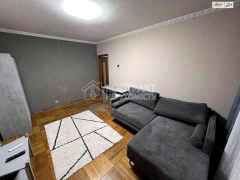 квартира за адресою Гвардійців-Широнінців вул., 51