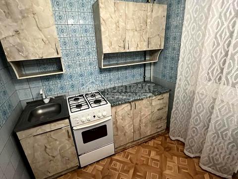 квартира за адресою Гвардійців-Широнінців вул., 51