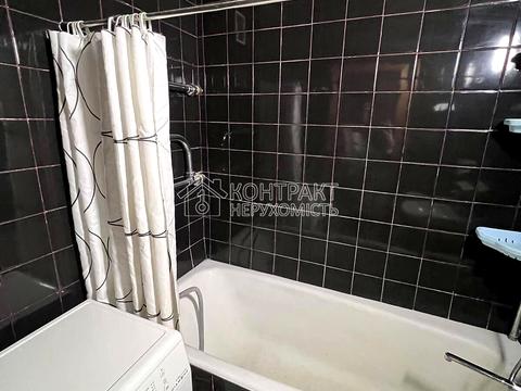 квартира за адресою Гвардійців-Широнінців вул., 51