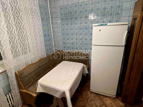 квартира за адресою Гвардійців-Широнінців вул., 51