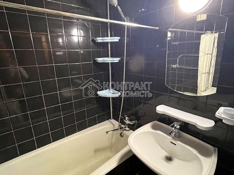 квартира за адресою Гвардійців-Широнінців вул., 51