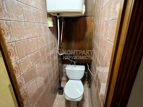 квартира за адресою Гвардійців-Широнінців вул., 51