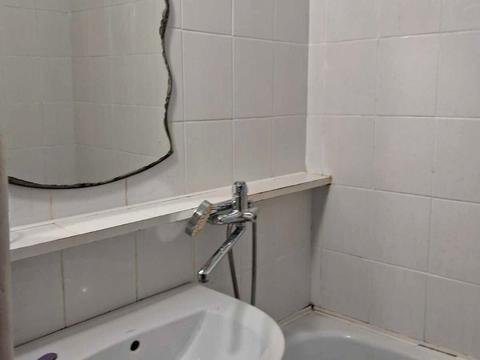 квартира по адресу Бориса Гмыри ул., 15-А