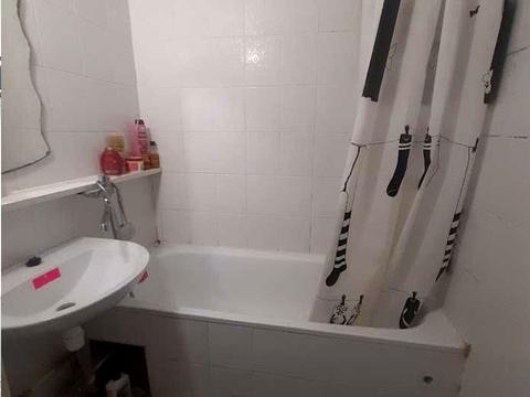 квартира по адресу Бориса Гмыри ул., 15-А