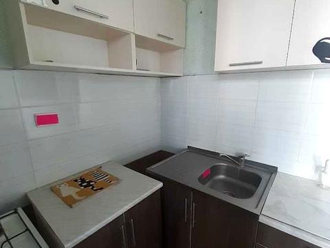 квартира по адресу Бориса Гмыри ул., 15-А