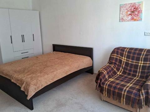 квартира по адресу Бориса Гмыри ул., 15-А