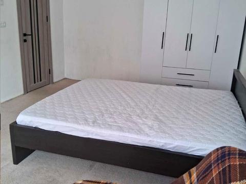 квартира по адресу Бориса Гмыри ул., 15-А