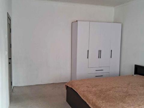 квартира по адресу Бориса Гмыри ул., 15-А